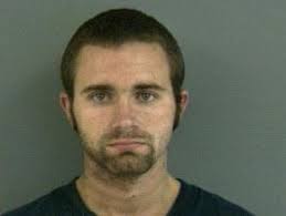 Angelina deputies arrest 2 in drug raid; investigate suspicious death