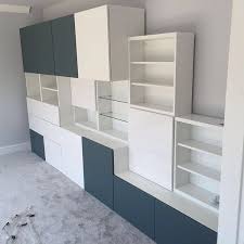 Epingle Sur Budapest Flat