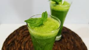 يمن شباب نت