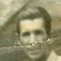 Sam Scott Tarver (1911–1994)