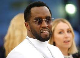 Ses crimes sont graves" : le parquet de New York requiert plus de 11 ans de prison contre P. Diddy - L'Écho Républicain