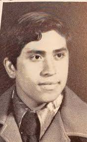 Happy Birthday to our Class Vice-President Eloy  Garcia👏👏👏👏👏👏👏👏👏👏👏!!!! May GOD grant you many more my FRIEND.