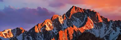 3200x1080 Macos Extended Wallpaper For Ultrawide Monitors Mac Os Sierra Wallpaper 4k 3200x1080 Wallpaper Teahub Io