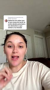 Explorando el Museo Oculto de los Warren