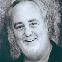 George W. Mullins Obituary 2011