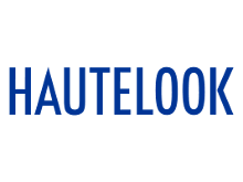 Shoe carnival is the number one retailer of family shoe carnival is your source for adidas, dr. 10 Off Shoe Carnival Coupons Promo Codes July 2021