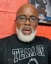 Just A Kid From Wichita™