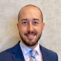 100+ "Flexon" profiles