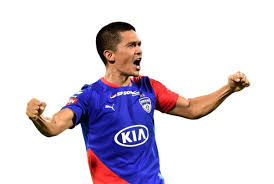 Sunil chhetri(@sunilbaniyachhetri007), sunil chhetri(@sunilbaniyachhetri007), sunil chhetri(@sunilbaniyachhetri007), sunil chhetri(@sunilbaniyachhetri007), sunil chhetri(@sunilbaniyachhetri007). What S The Net Worth Of Sunil Chhetri Quora