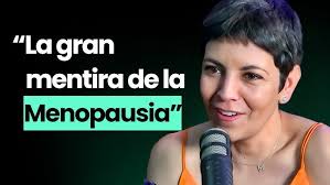 Inspírate con Graciela Ballesteros EP 1