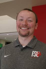 It is with great sadness that we announce the passing of Dr. John "Jack"  Riley, retired faculty member of FSU. FROSTBURG