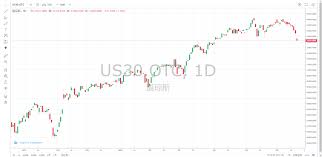 1,604 likes · 28 talking about this. 1r0crgejokcu0m