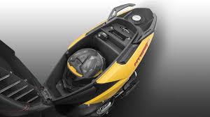 Tvs offers 6 new scooter models and 2 upcoming models in india. Tvs Ntorq 125 2020 Price Mileage Reviews Specification Gallery Overdrive