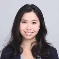 Eleanor Yuan Email & Phone Number