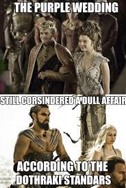 Pin By Vidal Garcia On Winter Is Coming Game Of Thrones Meme Got Game Of Thrones Game Of Thrones Funny