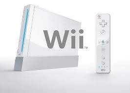 The wii was rendered obsolete by the wii u, considering the fact that it's compatibility with the former console's digital download titles and. Como Emular Una Gamecube Y Una Wii En Nuestro Pc Con Windows