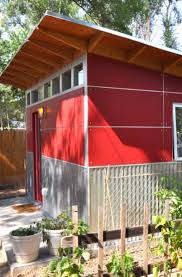 Maybe you would like to learn more about one of these? 31 Backyard Office Shed Ideas Sebring Design Build