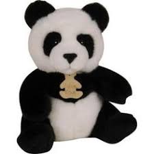 We did not find results for: 28 Idees De Special Panda Panda Zoo De Beauval Beauval