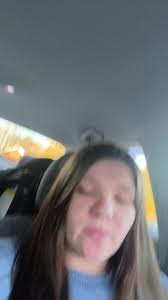 Tabitha Lynn Richardson