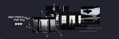 Aesthetics Black And White Collage Header Pin De Mj Arrogante Em Twitter Capa Facebook Capa Pra Twitter Fundos Do Twitter