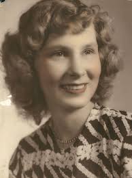 Lucinda Barry Obituary