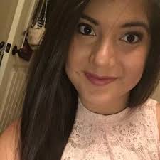 Blanca Medrano (@_bmedrano)