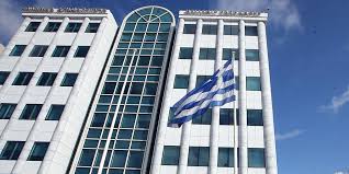 ÎÏÎ¿ÏÎ­Î»ÎµÏÎ¼Î± ÎµÎ¹ÎºÏÎ½Î±Ï Î³Î¹Î± ÎµÎ¹ÎºÎ¿Î½Î± ÏÏÎ·Î¼Î±ÏÎ¹ÏÏÎ·ÏÎ¹Î¿