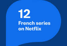 Our best movies on netflix list includes over 85 choices that range from hidden gems to comedies to superhero movies and beyond. 11 Great French Movies To Watch On Netflix In July 2021 Busuu
