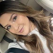 Freddie Storey's Instagram, Twitter & Facebook