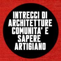rurart aps - le News di professione Architetto