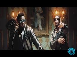 Video Fireboy Dml Spell Ft Wande Coal Mp4 Download