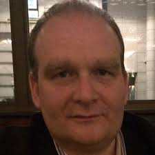 Everton to begin search for new head of comms as Mark Rowan departs