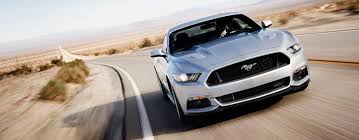 2021 2021 mustang mach 1 premium. Ford Mustang Gt Infos Preise Alternativen Autoscout24