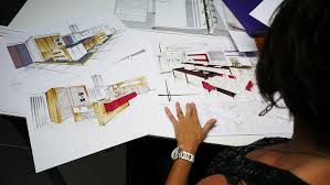 Check spelling or type a new query. Architecte D Interieur Un Metier En Vogue Prepa Manaa Com