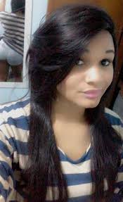 garotas de programa de sg : samara andrade transando [U5WIJA0]