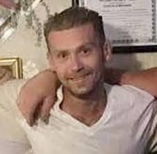 Search Richard Pugh Obituaries and Funeral Services