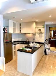 Solid ceramic core for incredible heat retention. Branz Apartment Bsd Sewa Apartemen Net Page 3 Of 10