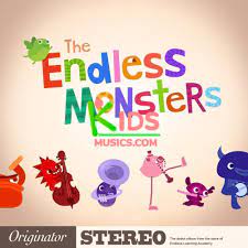 There are no high scores, failures, limits or stress. Kidsmusics Download Endless Learning Academy Classic Kids Songs By The Endless Monsters Free Mp3 320kbps Zip Archive