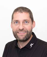 MÄNNISKANS BÄSTA VÄNNER