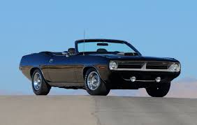 Image result for Black Velvet 1971 Chrysler