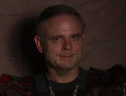 When was the 1935 Auburn speedster model car issued?