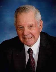 Marvin R. Bradley Obituary