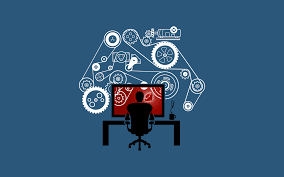 Check spelling or type a new query. Software Engineering Wallpaper Hd Entwicklertapete 1680x1050 Wallpapertip