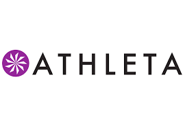 Maybe you would like to learn more about one of these? Athleta Logo And Symbol Meaning History Png
