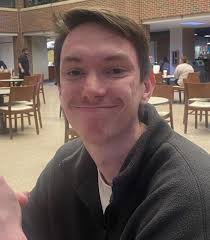 The O'Colly, Friday, March 8, 2024 by The O'Colly