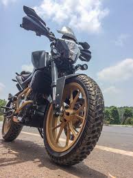 kawasaki zrx400 scrambler custom バイク バイク etc 単車