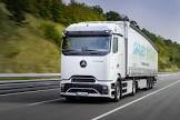 MERCEDES-TRUCK