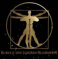 Schule des inneren Schwertes – Schwertkampfschule Konstanz