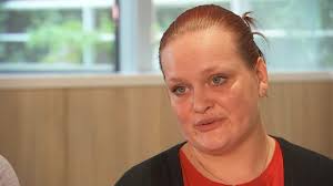 Portable volé : des parents en deuil lancent un appel