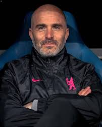 I'm very happy for my young squad for much good development and becoming  good players...The club has got a very very good bright future, I'm much  contented... Latest form 2_2 2_2 5_3